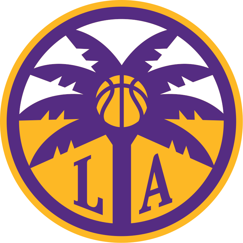 https://img.lansionlife.com/img/basketball/team/0a53a0f3a3e739e2f9e57430b0291e28.png