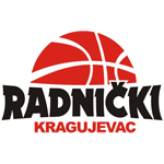 https://img.lansionlife.com/img/basketball/team/28a4220a7bc191f5adab3c5bdd1c2171.png