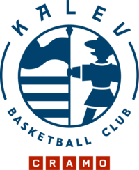 https://img.lansionlife.com/img/basketball/team/3297c883664efaf2d7d4fceb3ab255ec.png