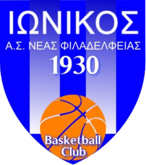 https://img.lansionlife.com/img/basketball/team/3c1fb664d47edfa51e74ceb0e9a17aaa.png