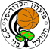 https://img.lansionlife.com/img/basketball/team/51e26a3fceaad7a072cab45307b6a205.png