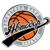 https://img.lansionlife.com/img/basketball/team/9cd84c61e7ef480a8dd21c7426f42430.png