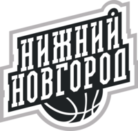 https://img.lansionlife.com/img/basketball/team/aa997f24ed404333aeb2a8fee2ce1b20.png