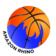 https://img.lansionlife.com/img/basketball/team/bb9c5f7b7740936c75cb2b4ed38a269f.png