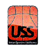 https://img.lansionlife.com/img/basketball/team/d1e931b983be4fdb6ddc8e4489001246.png