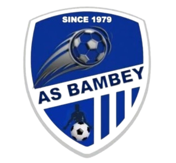 https://img.lansionlife.com/img/football/team/1af7e26269463cc54d6273ca383d9156.png