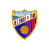 https://img.lansionlife.com/img/football/team/2e77b60a40fefb99928d414daa404244.png