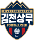 https://img.lansionlife.com/img/football/team/4a3e50e90ab721c1782568a287bd5358.png