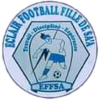 https://img.lansionlife.com/img/football/team/4d1af583a482570bdcc1df3574adb85e.png