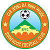 https://img.lansionlife.com/img/football/team/523f27e1952c7dedf40d85419c731e65.png