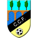 https://img.lansionlife.com/img/football/team/6b86b6c106d1dd7b99bc4dfe5f54387c.png