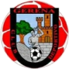 https://img.lansionlife.com/img/football/team/7a1d1f6bf448f0956acb8ea23446b5eb.png