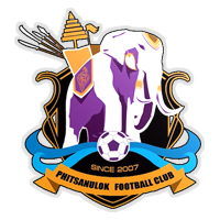 https://img.lansionlife.com/img/football/team/81e7afd293894bd5bb00cc02c1e7bac8.png