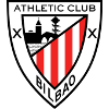 https://img.lansionlife.com/img/football/team/8494d5985d89f90a2f6b8cb4d76c72cf.png