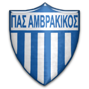 https://img.lansionlife.com/img/football/team/8804767ccdb3634cd5eb29eb9ba4f8be.png