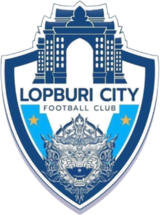 https://img.lansionlife.com/img/football/team/93553aa9a5f5b6365676ba82ae6af229.png