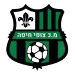 https://img.lansionlife.com/img/football/team/afa5453cb072815a458e7a0e931321cc.png