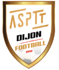 https://img.lansionlife.com/img/football/team/b47ddd9567665c033718f125fd92ebfd.png