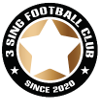 https://img.lansionlife.com/img/football/team/bffc5c225aac0c9c1e3747dea43d5c59.png