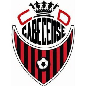 https://img.lansionlife.com/img/football/team/c2debe64831a021d1d851a70145e9cac.png