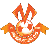 https://img.lansionlife.com/img/football/team/cd48e6f60998b6645482ad060bfaf7bb.png