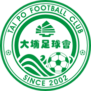 https://img.lansionlife.com/img/football/team/df5e92ce4493d63214e8036ad15c1915.png