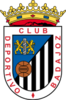 https://img.lansionlife.com/img/football/team/e3a1113b18fb03bd46b73099a2ec8e00.png