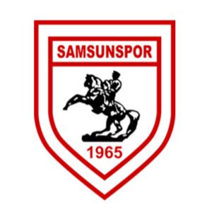 https://img.lansionlife.com/img/football/team/fc1e7fd1fb8e519d65892e24ceb40154.png