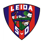 https://img.lansionlife.com/img/football/team/fe5d2fd2299e2d21fec37989bb1a29db.png